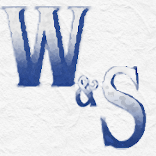 Walker and Solomon Insurance Agency-San Antonio