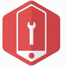 Fix Gadget
