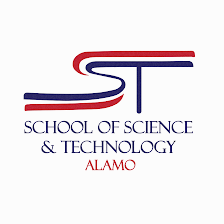 SST Alamo