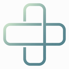 Health 210 Primary Care Clinic