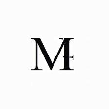 Mendoza Insurance Agency