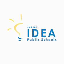 IDEA Judson