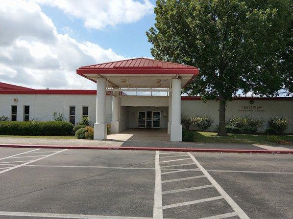Crestview Elementary School