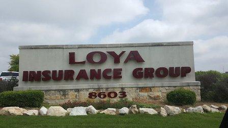 Loya Insurance Group