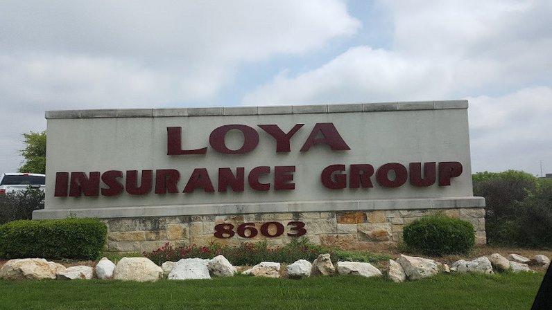 Loya Insurance Group