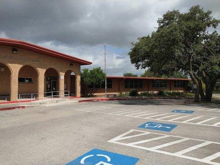 Franz Elementary School