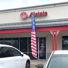 Allstate Agent: Lily Arias Bleecker