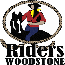 Woodstone Elementary School