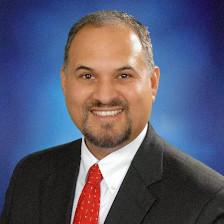 Maestro Insurance Services, LLC