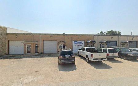 South Texas Carpet Specialists Inc