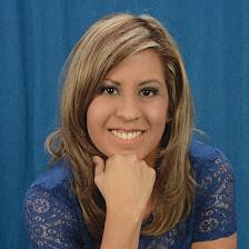 Patricia Cantu - State Farm Insurance Agent