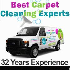 Best Carpet Cleaning Experts