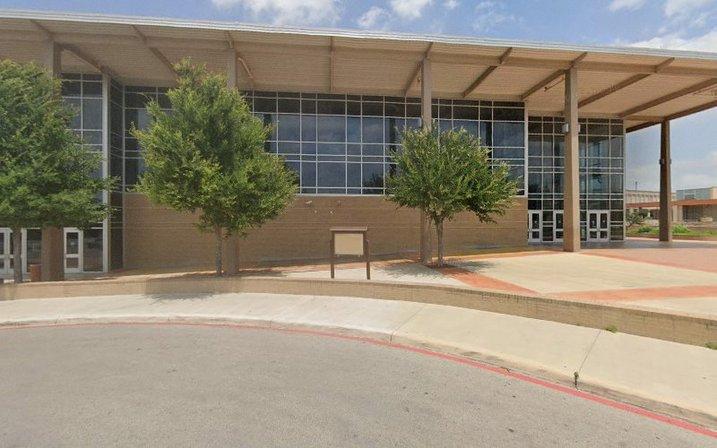 Madison HS PAC