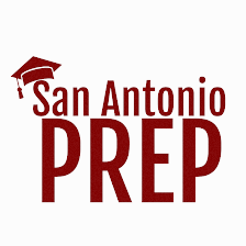 San Antonio Preparatory Schools (SA Prep)