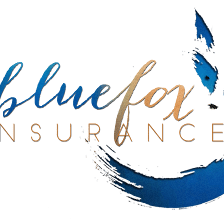 Blue Fox Independent Insurance Agency