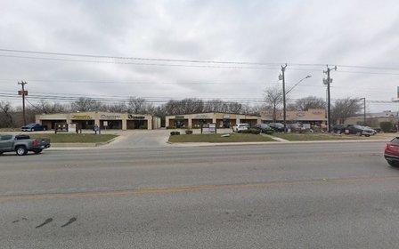 Blue Fox Independent Insurance Agency