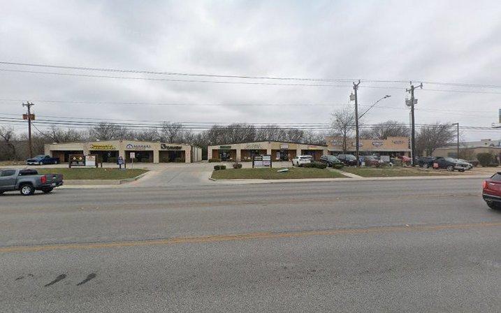Blue Fox Independent Insurance Agency