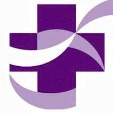 CHRISTUS Children's KidSTOP