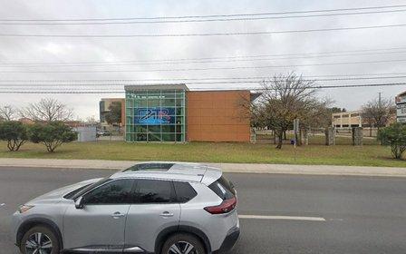 DATA High School Magnet Program