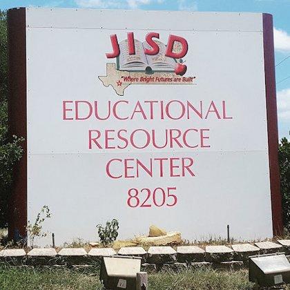 Judson Independent School District