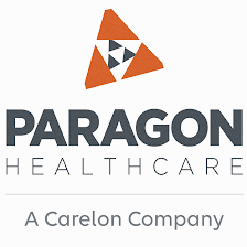 Paragon Stone Oak Infusion Center