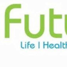 FutureWise Insurance Agency