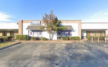 Mastermind Carpet Cleaning and Restoration LLC