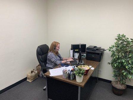 FutureWise Insurance Agency