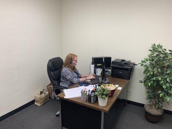 FutureWise Insurance Agency