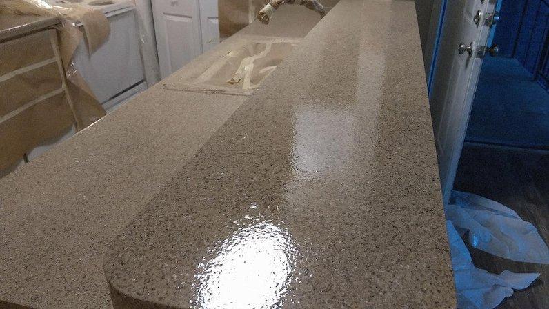 Guaranteed Carpet Cleaning