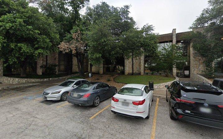 Gary R. Raley Insurance Agency