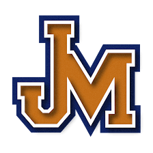 Madison High School