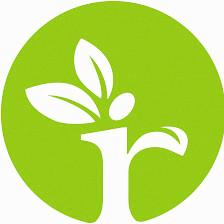 Root Causes Medicine