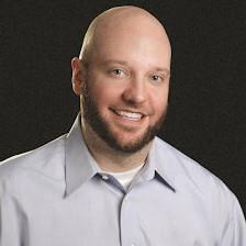 Trey Schrader - State Farm Insurance Agent