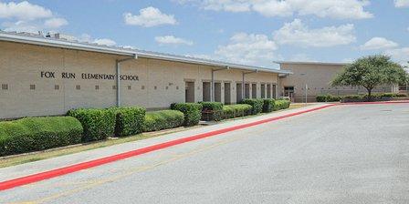 Fox Run Elementary School