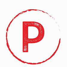 Pacificae Vitae
