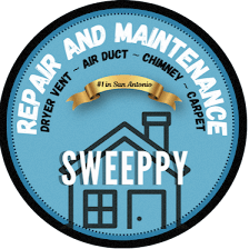 Sweeppy LLC