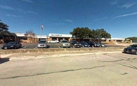 Olympia Elementary School