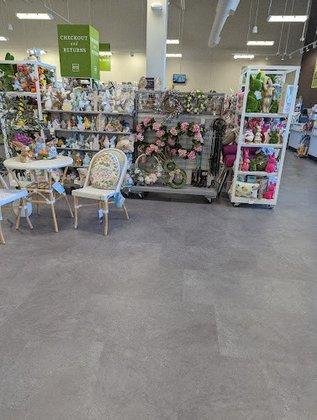 Homesense