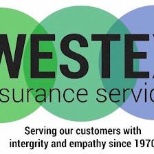 Westex Insurance Services