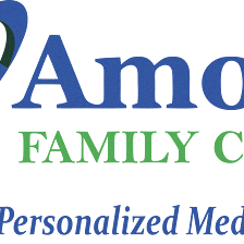 Amour Family Clinic