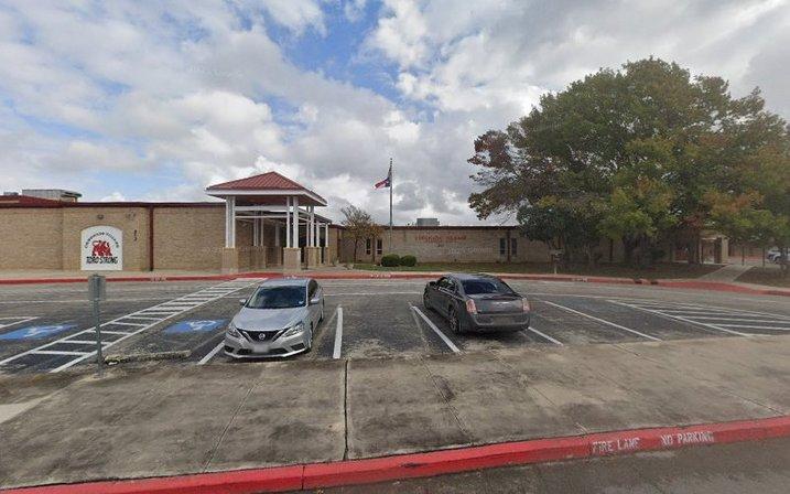 Coronado Village Elementary