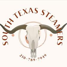 South Texas Steamers