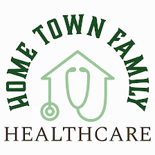 Home Town Family Healthcare
