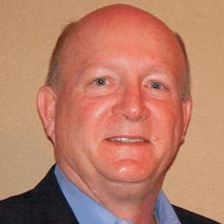Ronnie Webb - State Farm Insurance Agent