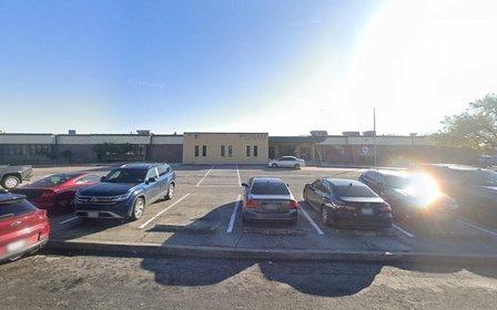Woodlake Elementary School