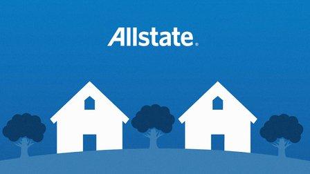 Carlos Cuellar: Allstate Insurance