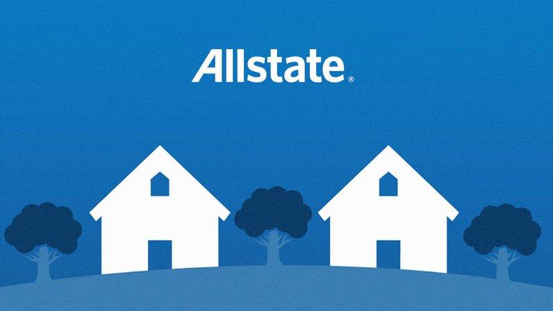 Carlos Cuellar: Allstate Insurance