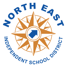 NEISD School District