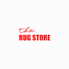 The Rug Store